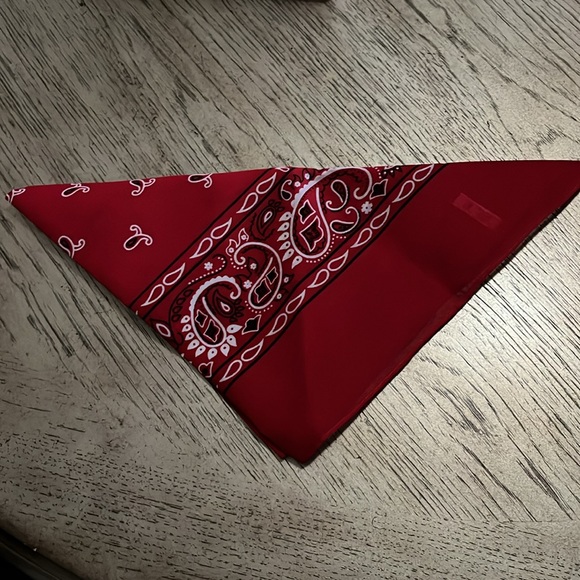 Train Enthusiasts Set - Picture 3 of 6